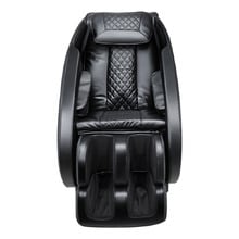 Princess Faux Leather Electric Massage Chair
